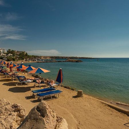 דירות Kolderen Coral Bay 6 מראה חיצוני תמונה