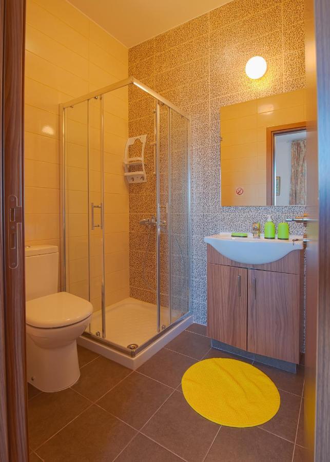דירות Kolderen Coral Bay 6 מראה חיצוני תמונה